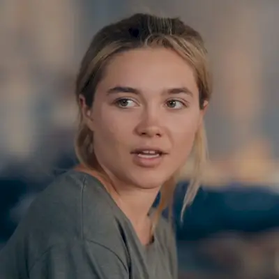 Il finale di Midsommar spiega: perché Dani ha fatto quello che ha fatto e cosa significava tutto ciò