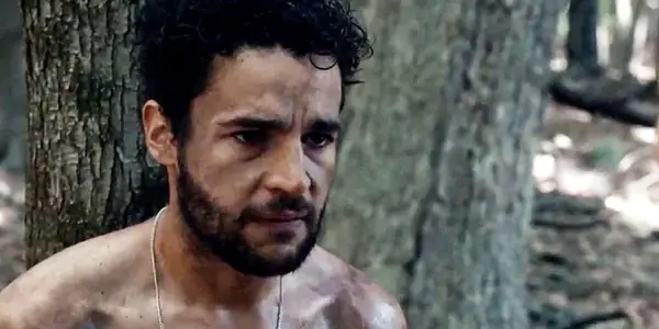 Les 10 millors pel·lícules i programes de televisió de Christopher Abbott