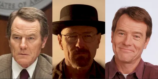 The Upside: The Movie vs The True Story