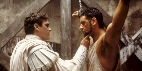 Gladiator 2: Udgivelsesdato, rollebesætning, historie og alt hvad vi ved