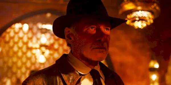 Indiana Jones 6 : est-ce que ça se passe, l'avenir de la franchise et tout ce que nous savons