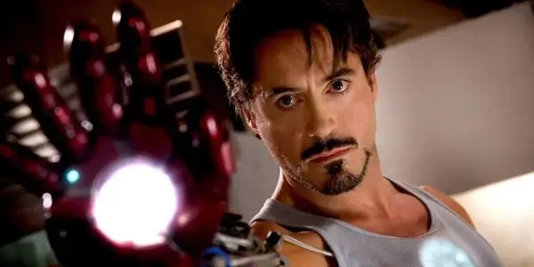 Hoeveel de Avengers -cast werd betaald (van 2012 tot eindspel)