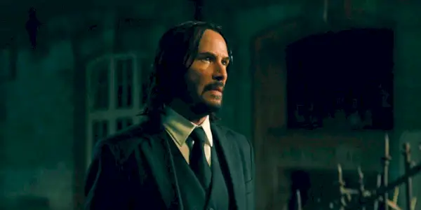 John Wick: Kapitel 5 – Konfirmation und alles, was wir wissen