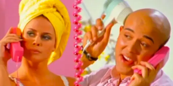 Klage gegen Mattel und Barbie Girl erklärt: Wie der Barbie-Film von 2023 einen Streit um eine 26-Jährige beilegte