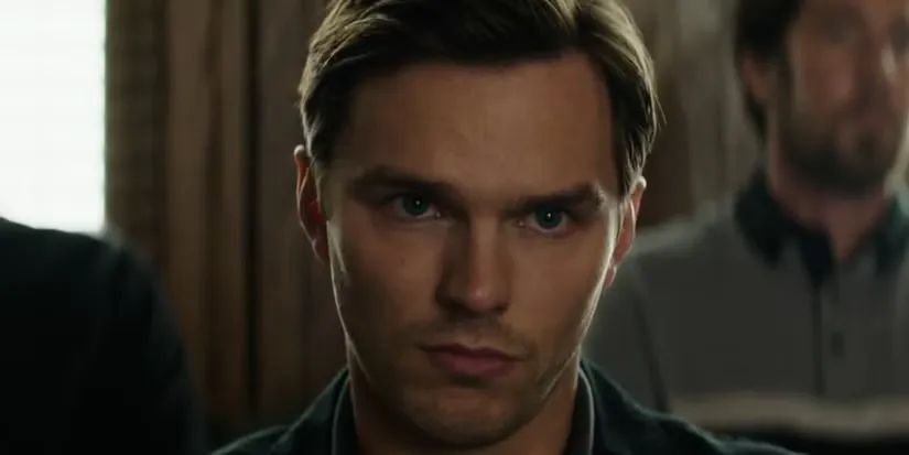 10 найкращих оригінальних трилерів останнього десятиліття