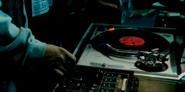 8 Mile: 'Lose Yourself' i The Cast & Character Guide