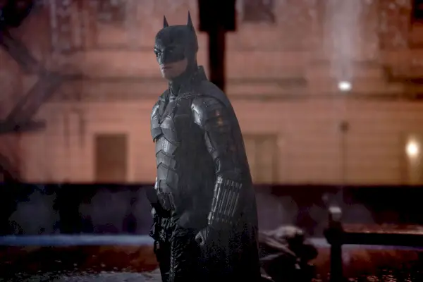 Batman 2 udgivelsesdato, rollebesætning og alt hvad du behøver at vide