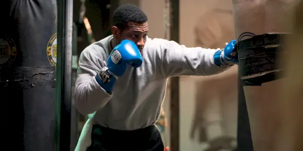 Creed 3 hat Rocky ersetzt, ob es Ihnen gefällt oder nicht