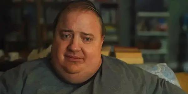 Je velryba založena na skutečném příběhu?