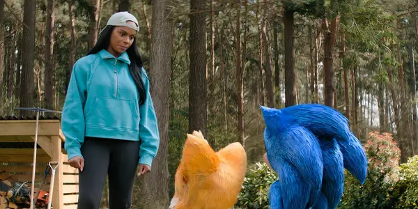 Sonic the Hedgehog 3: Alt du trenger å vite