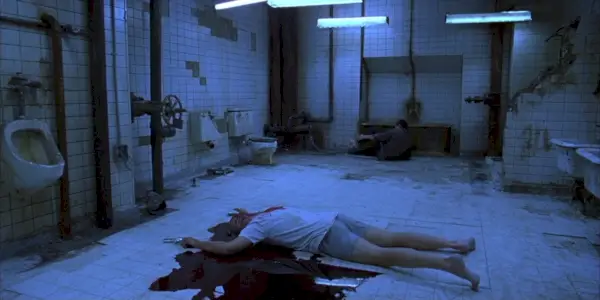 Saw (2004) Ending, Explained