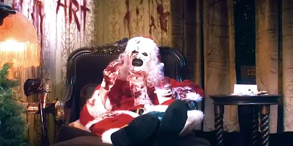 Tharifier 3 Box Office заробляє 14 разів більше свого бюджету до кінця тижня 1, оскільки він перетинає велику віху