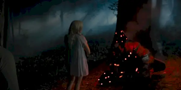 Brightburn 2: Czy to się stanie? Wszystko, co wiemy