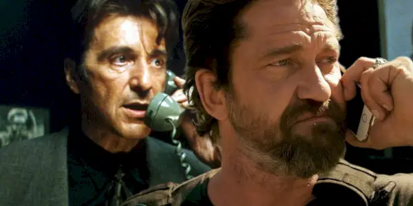Den Of Thieves 2: Pantera: data di uscita, cast, storia e tutto ciò che sappiamo