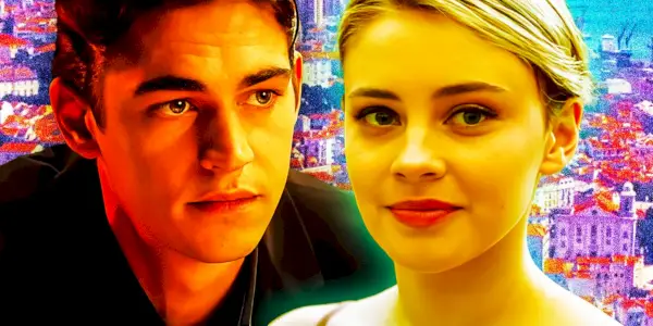 _(Hero-Fiennes-Tiffin-como-Hardin-Scott)-&-(Josephine-Langford-como-Tessa-Young)-de-After-Everything