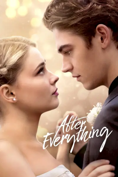 Proč je Tessa od Josephine Langford sotva po všem