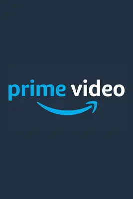 30 labākās Amazon Amazon filmas (2025. gada aprīlis)