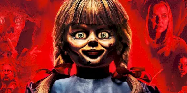 Skutočný príbeh Annabelle a čo zmenili kúzelné filmy