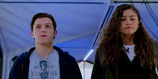 Aký vysoký je Tom Holland? (a 14 ďalších vecí, ktoré ste o ňom nevedeli)