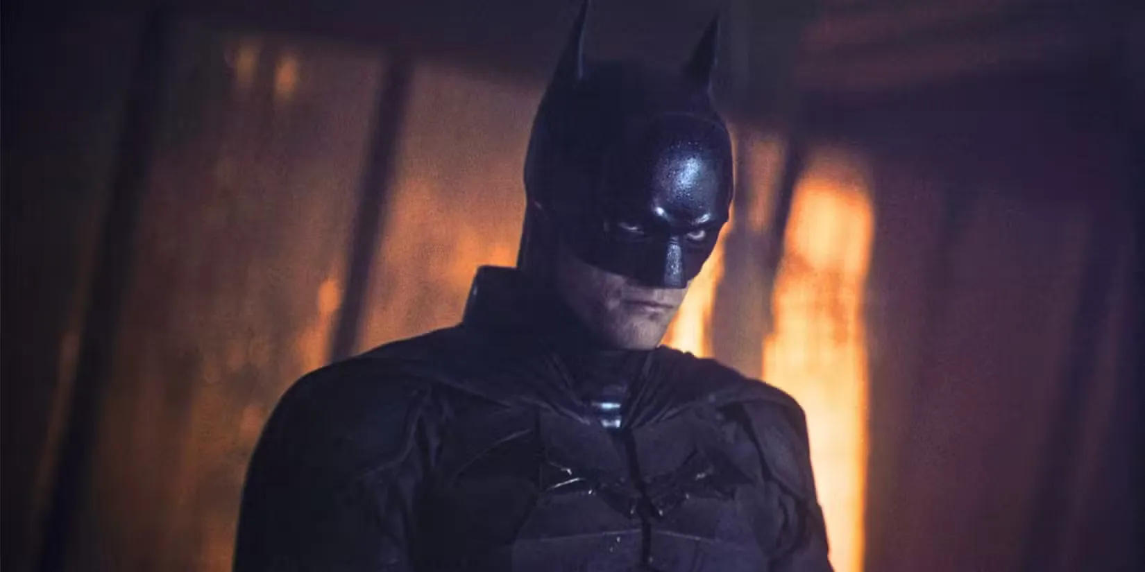 James Gunn podaje aktualizację DCU Batman Movie Date