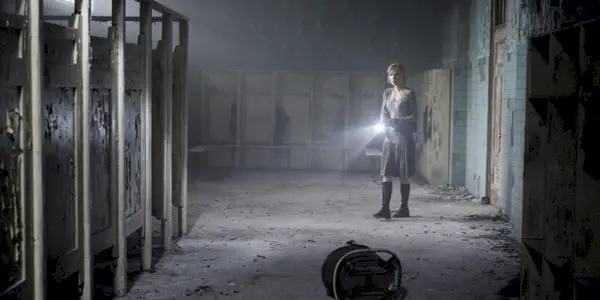 Silent Hill : l'histoire vraie et l'histoire de la vraie ville expliquée
