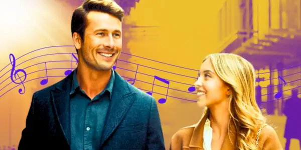 Alle-men-dig-Ben-Bea-Glen-Powell-Sydney-Sweeney