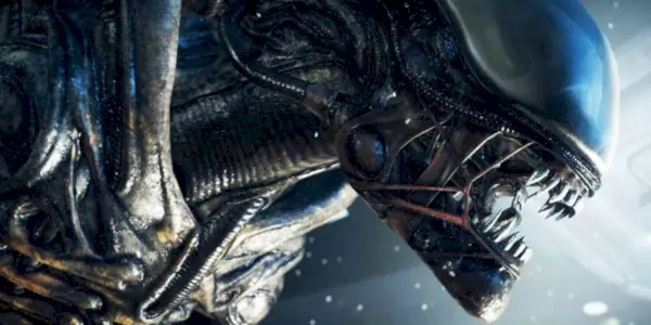 Alien Movies In Order (utgivelse og kronologisk)