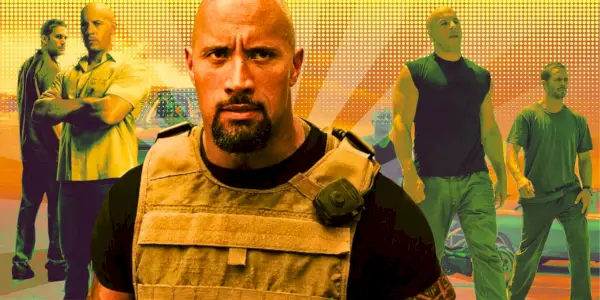 Fast & Furious' siste filmoppdatering er gode nyheter etter Fast Xs forvirrende franchisestatus