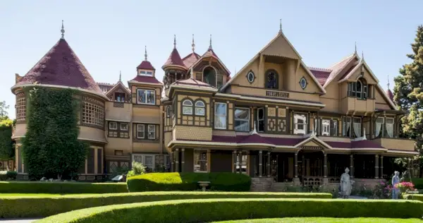 L'histoire vraie et l'inspiration de The Haunting In Connecticut expliquées