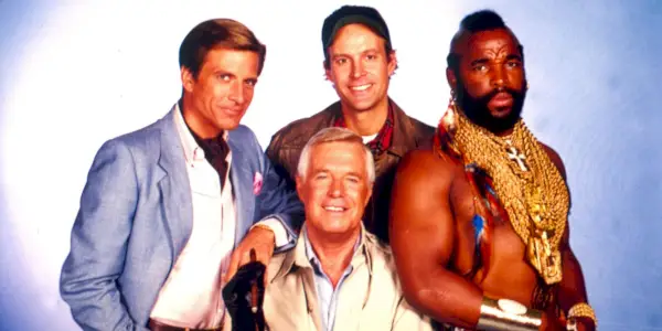 L'A-Team 2 non si farà: ecco perché il sequel è stato cancellato