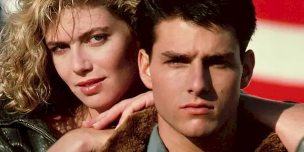Top Gun : Maverick, nouveaux acteurs et guide des personnages de retour