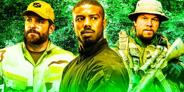 15 najlepszych filmów z pieczęci granatowej, ranking