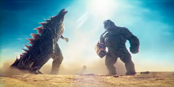 GxK bekræfter stille og roligt, at der er en titan i monsterverset, der får selv Godzilla til at se lille ud
