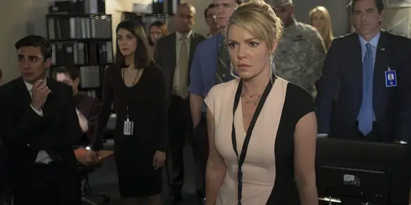 De 10 bästa TV -filmerna och tv -programmen av Katherine Heigl