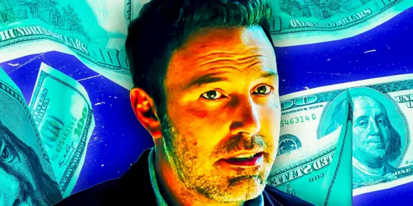 (Ben-Affleck-as-Vic)-z-Deep-Water
