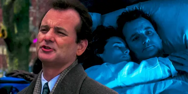 Combien de fois Phil de Bill Murray revit le jour de la marmotte dans le film