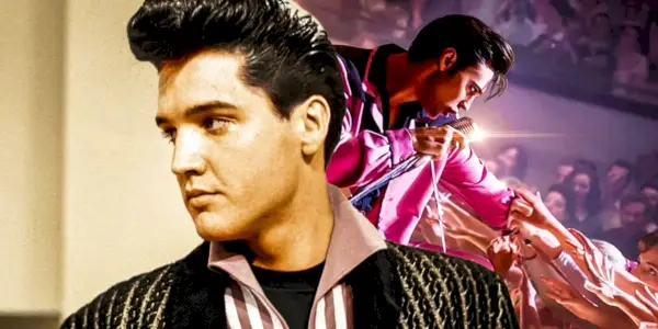 Elvis e B.B. King eram realmente amigos? A verdadeira história é complicada