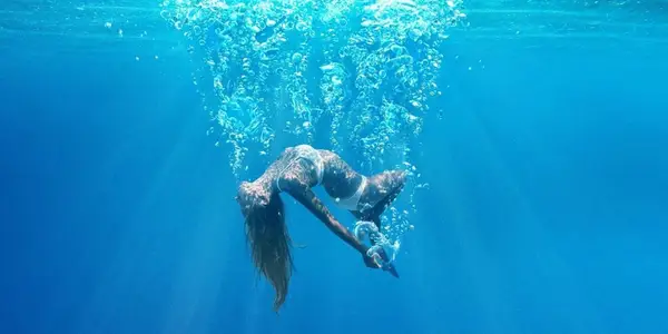 Under the Silver Lake ha spiegato: Cosa succede alla fine del film di Andrew Garfield