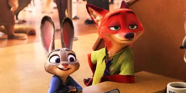 Zootopia 2: izlaišanas datums, cast, stāsts