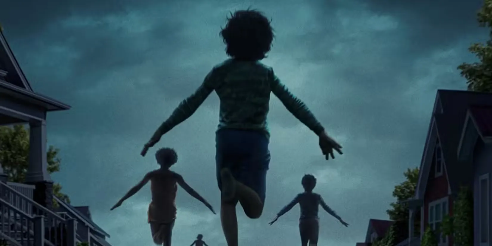 L'un des films d'horreur les plus rentables rencontre un nouveau succès sur HBO Max