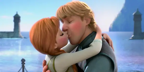 Frozen 3：リリース日、キャスト、ストーリー