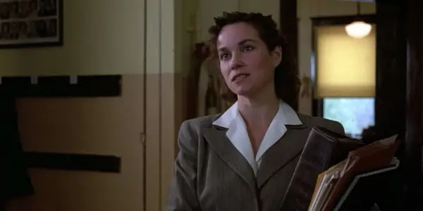 Hoosiers ha rilasciato