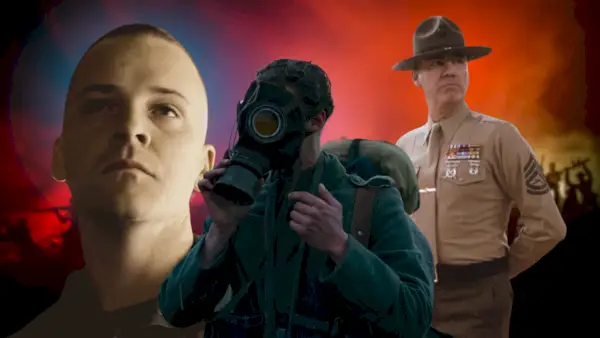 L'histoire vraie du jeu d'imitation : tout ce que le film change