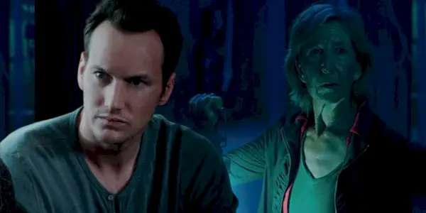 Naznaczony 6 łamie obietnicę Blumhouse złożoną zaledwie 10 miesięcy temu
