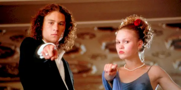 Julia Stiles : 10 meilleurs films classés, selon Rotten Tomatoes
