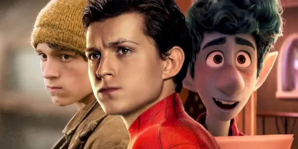 Tom Holland: patrimonio netto, età, altezza e tutto ciò che devi sapere