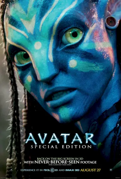 Avatar_Re-ReleaseDomesticVerG