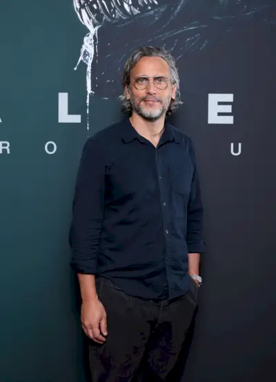 Režisér Alien: Romulus Fede Alvarez objasňuje časovú os nového filmu