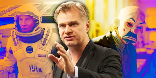 Guide des acteurs et des personnages d'Oppenheimer : chaque acteur du thriller historique épique de Chris Nolan