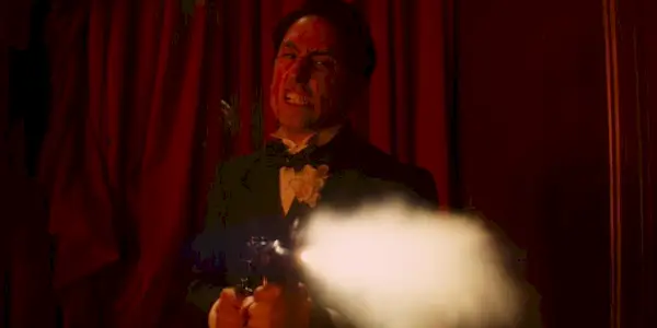 Koľko filmov natočil Quentin Tarantino (a prečo to považuje za nesprávne)
